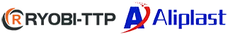 شرکت Jiaxing Aliplast Tools ، Ltd.